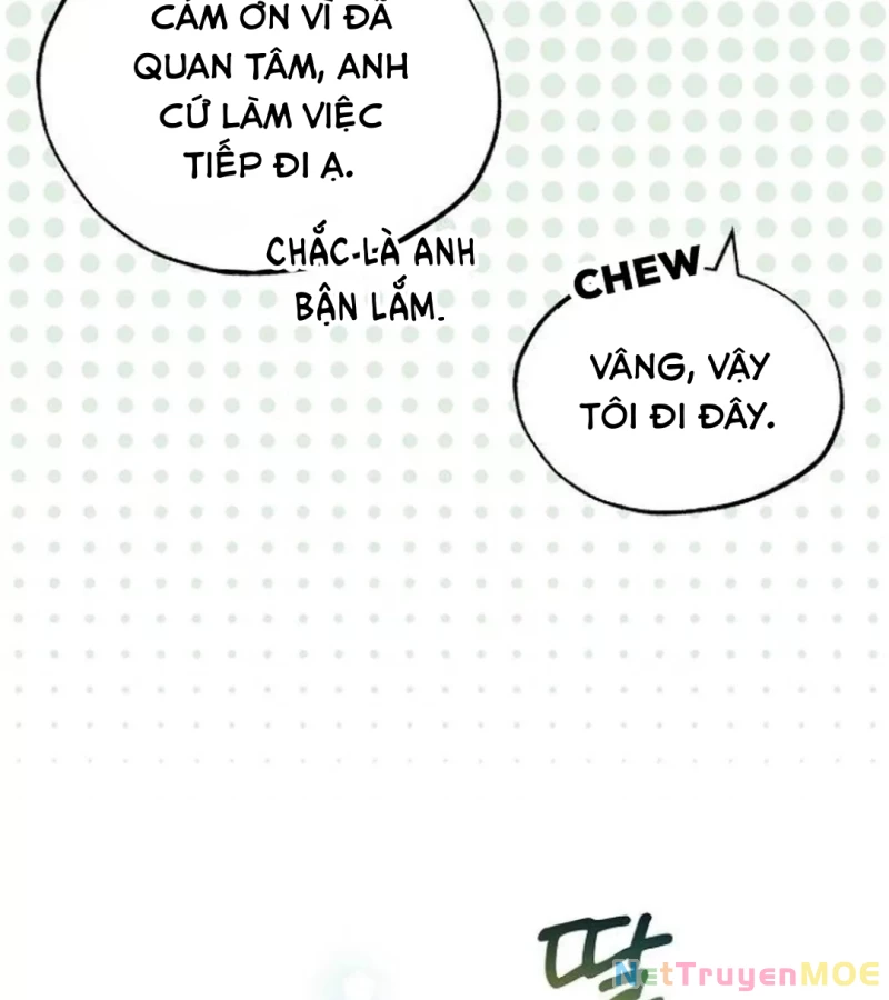 Tạp Hóa Dị Giới Chapter 49 - 111