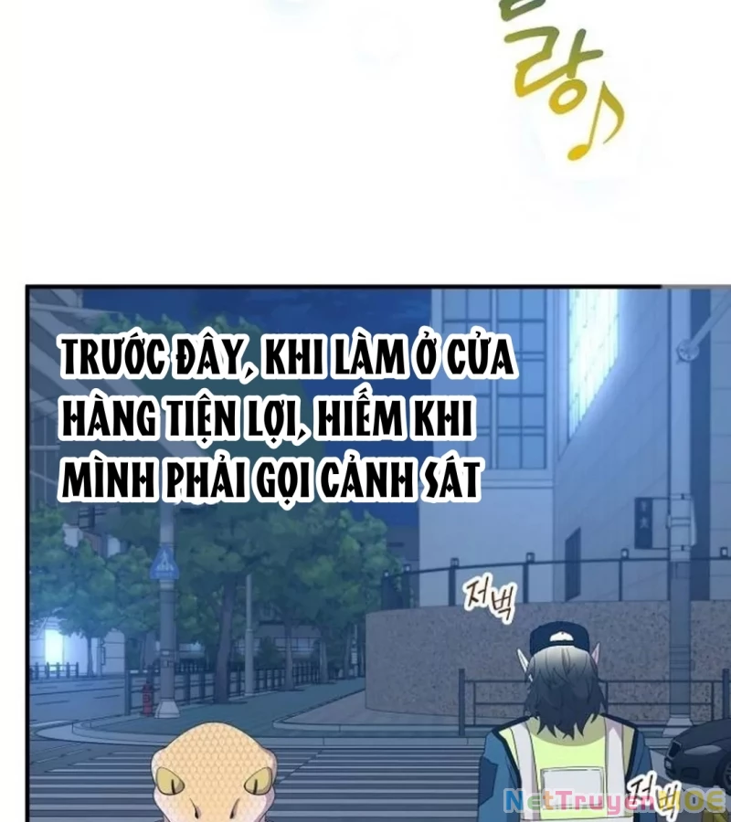 Tạp Hóa Dị Giới Chapter 49 - 112