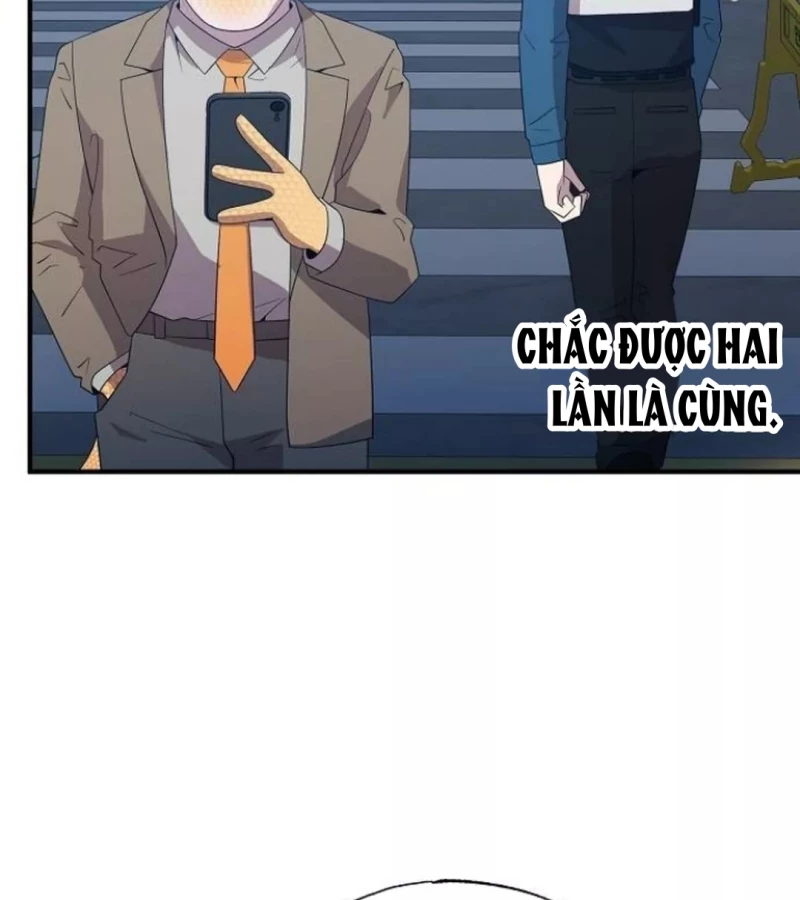 Tạp Hóa Dị Giới Chapter 49 - 113