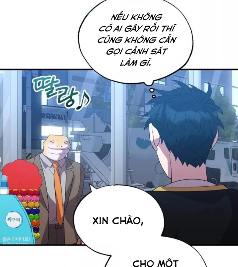 Tạp Hóa Dị Giới Chapter 49 - 114
