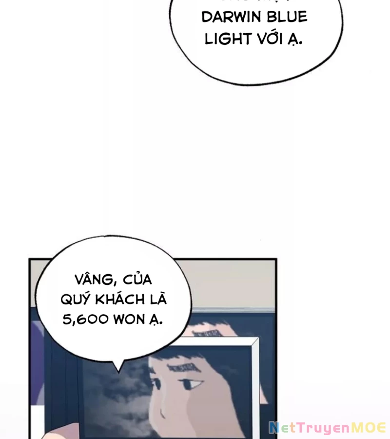 Tạp Hóa Dị Giới Chapter 49 - 115