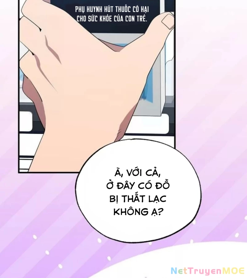 Tạp Hóa Dị Giới Chapter 49 - 116