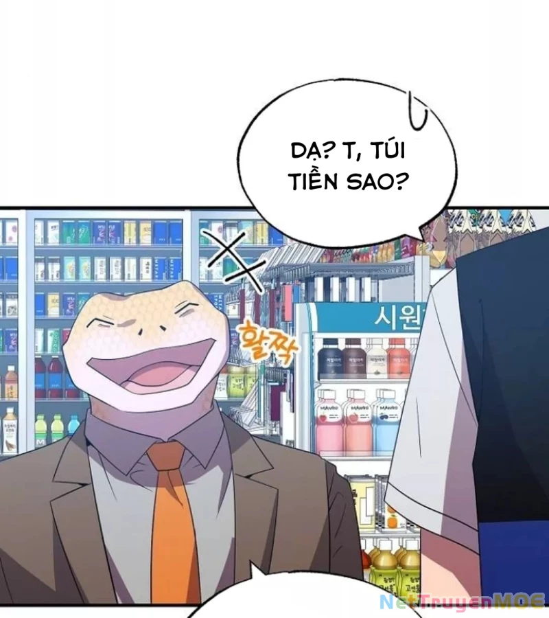 Tạp Hóa Dị Giới Chapter 49 - 119