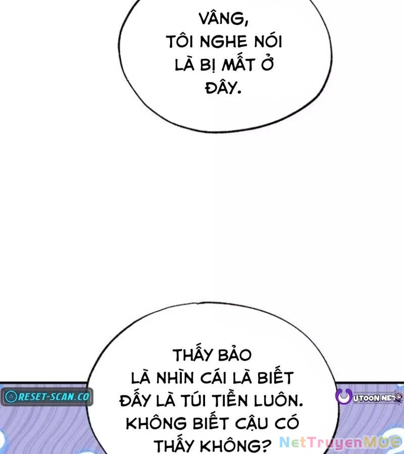Tạp Hóa Dị Giới Chapter 49 - 120