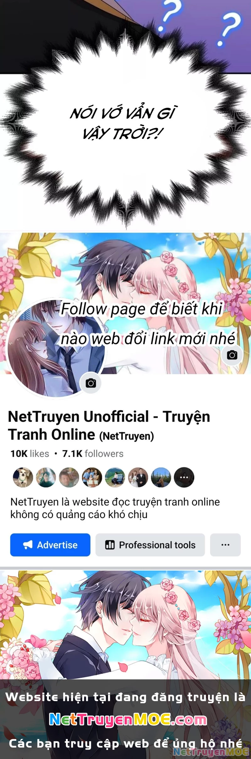 Tạp Hóa Dị Giới Chapter 49 - 122