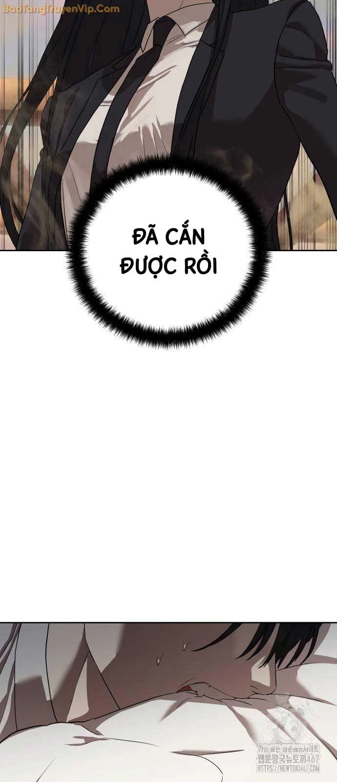 Công Chức Đặc Dị Chapter 39 - 6