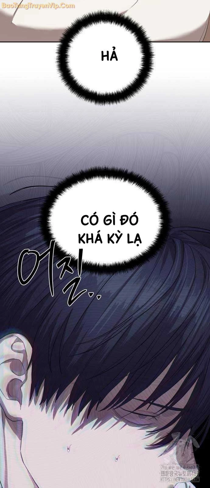 Công Chức Đặc Dị Chapter 39 - 7