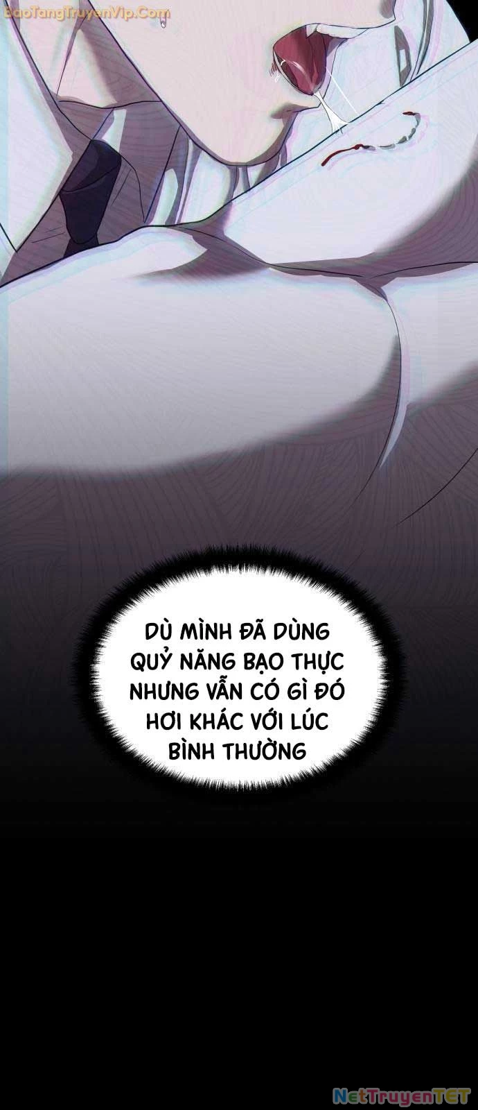 Công Chức Đặc Dị Chapter 39 - 8