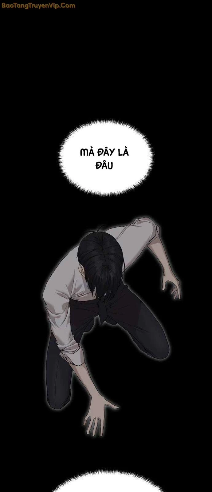 Công Chức Đặc Dị Chapter 39 - 9