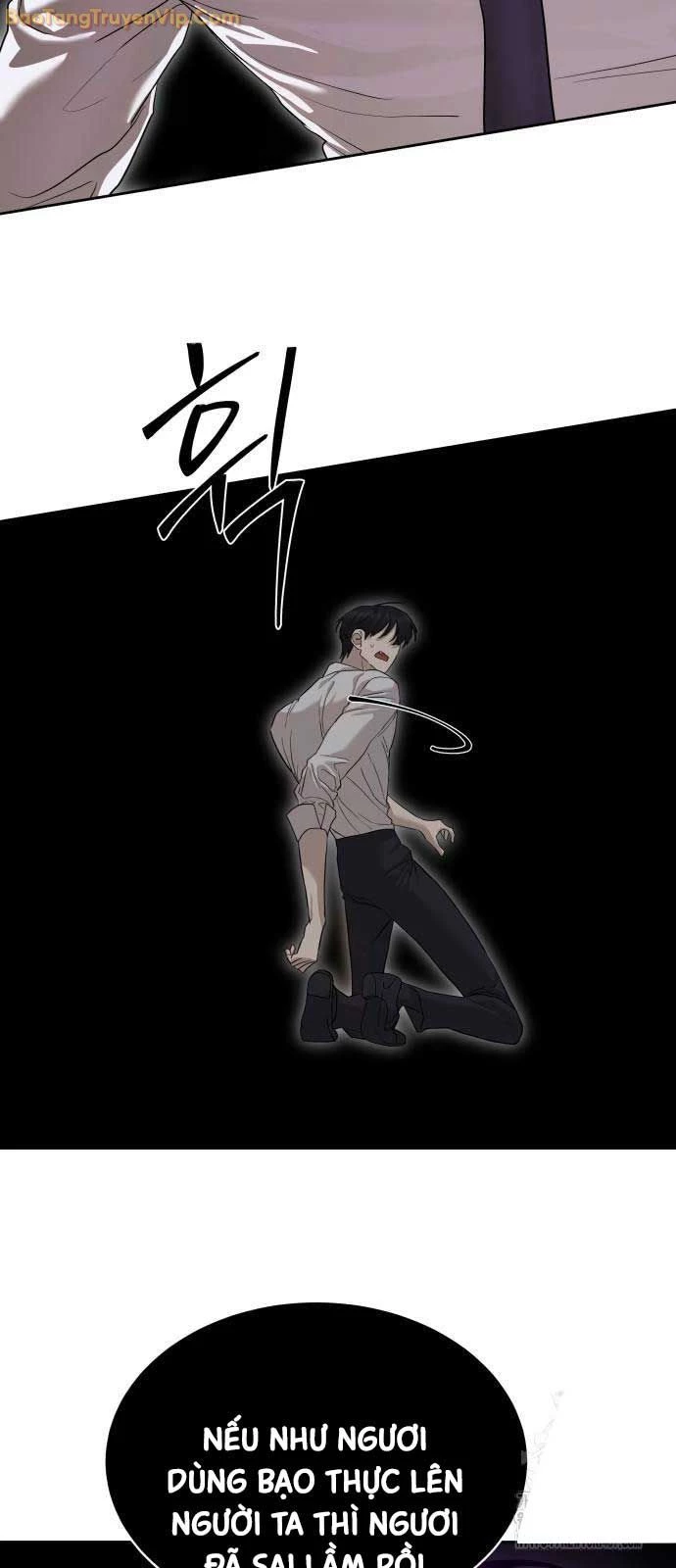 Công Chức Đặc Dị Chapter 39 - 11