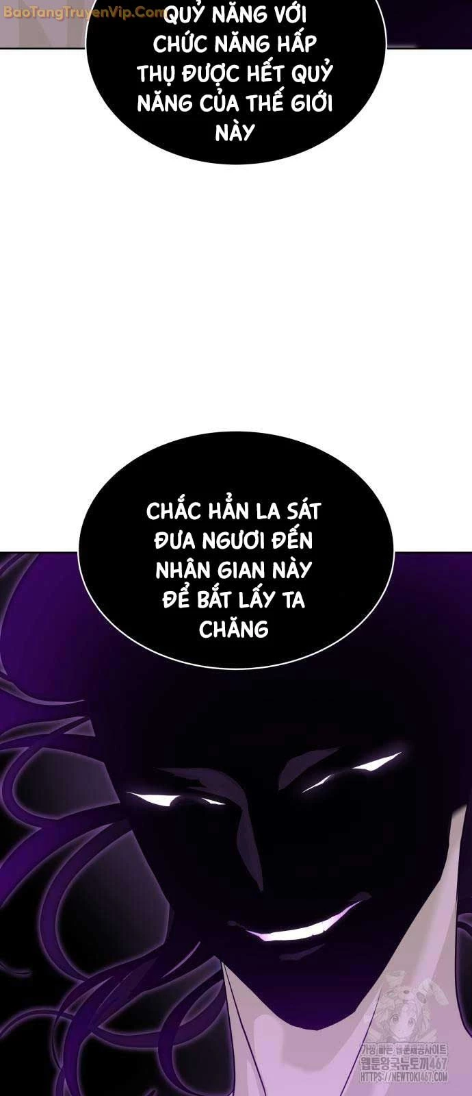 Công Chức Đặc Dị Chapter 39 - 13