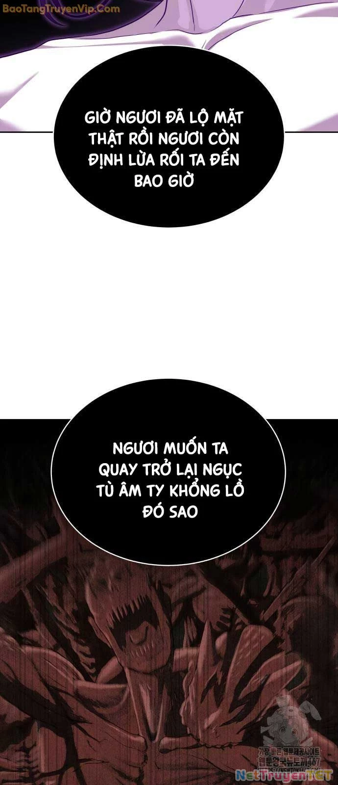 Công Chức Đặc Dị Chapter 39 - 14
