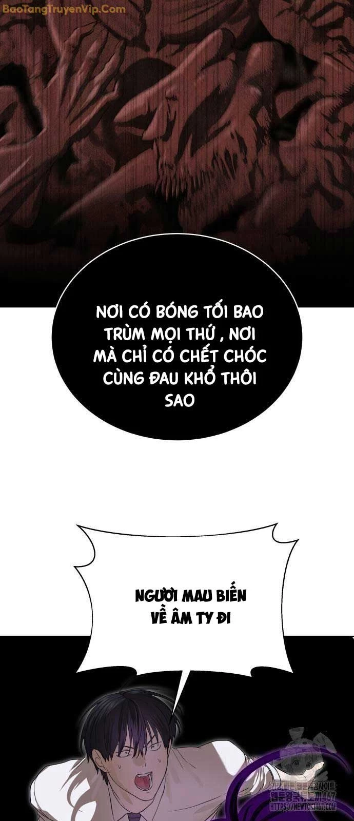 Công Chức Đặc Dị Chapter 39 - 15