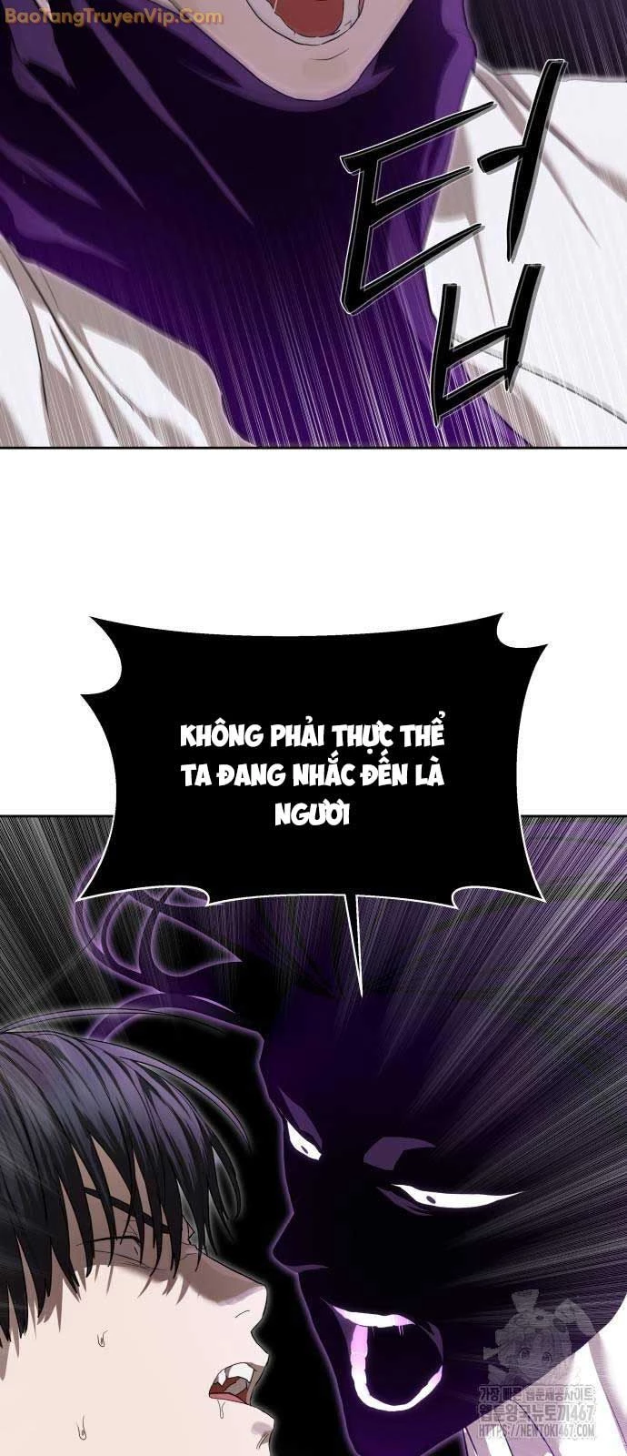 Công Chức Đặc Dị Chapter 39 - 17