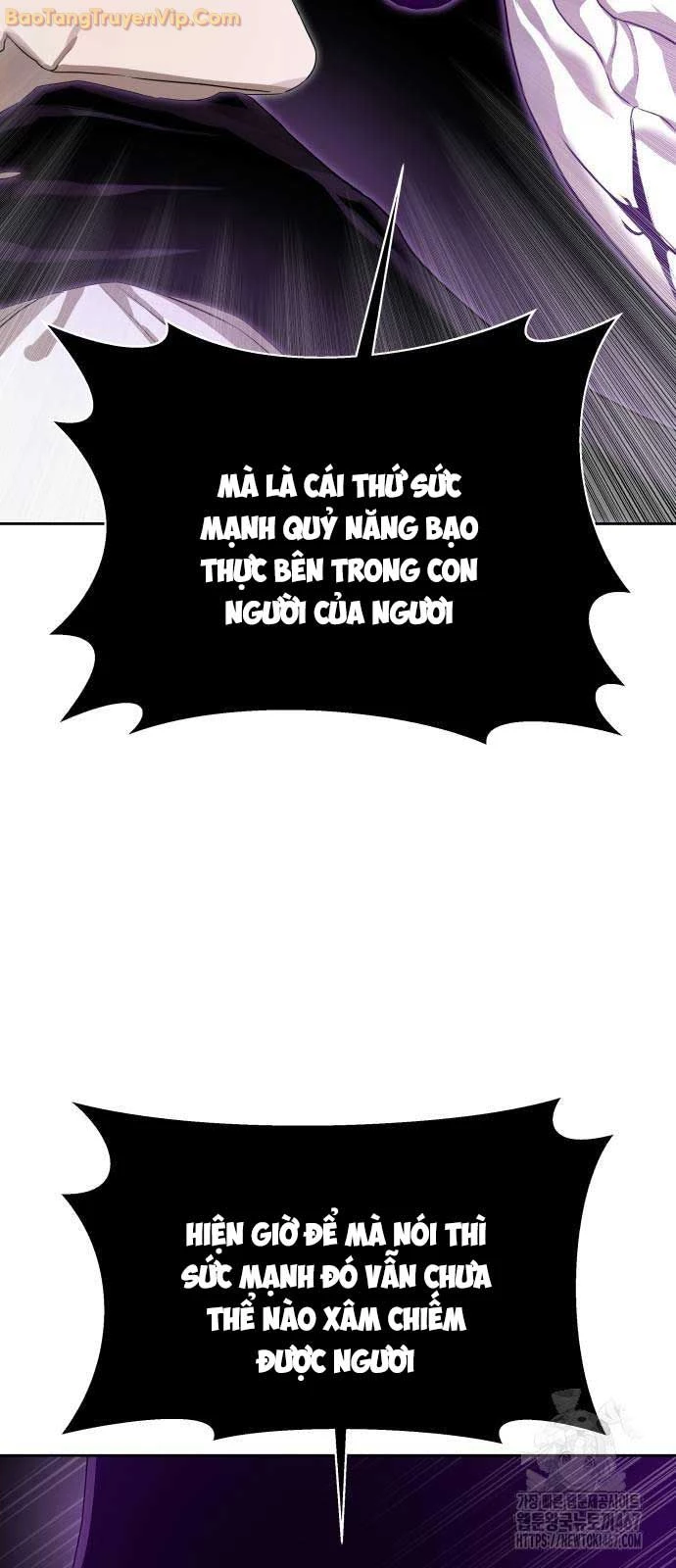 Công Chức Đặc Dị Chapter 39 - 18