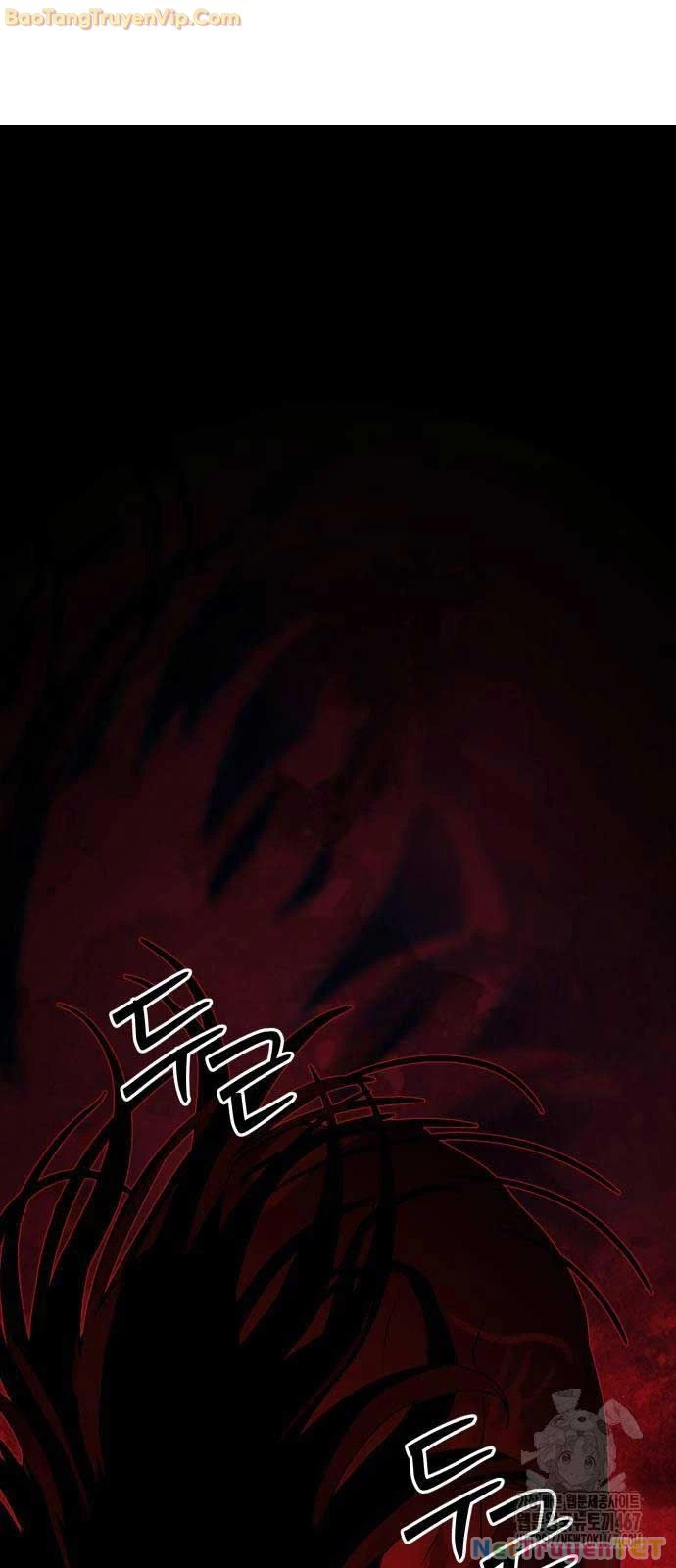 Công Chức Đặc Dị Chapter 39 - 20