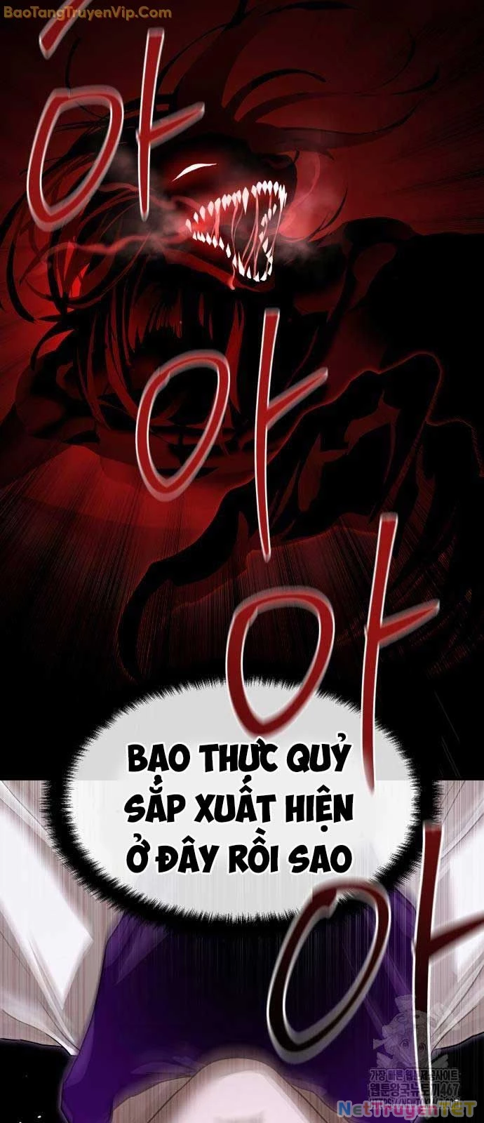 Công Chức Đặc Dị Chapter 39 - 25