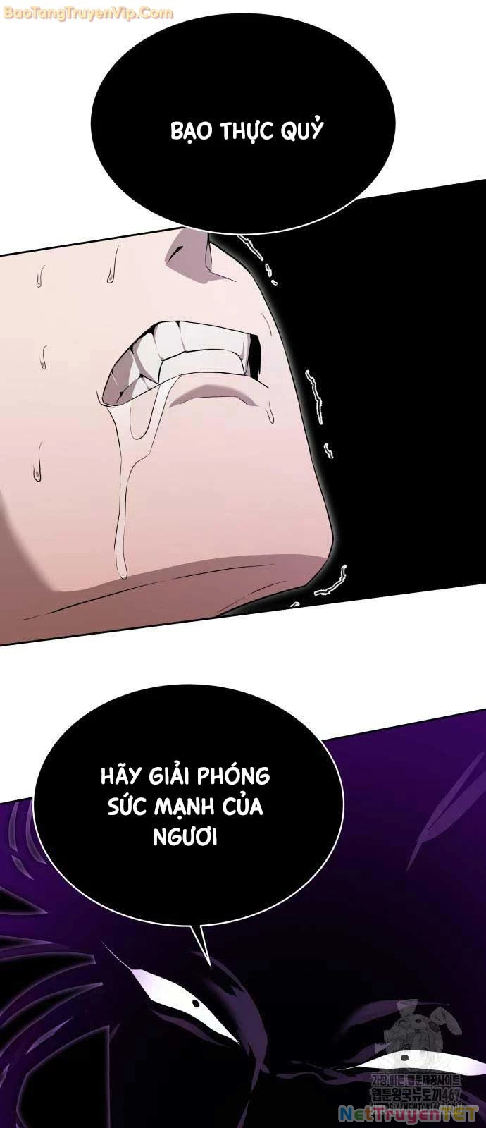 Công Chức Đặc Dị Chapter 39 - 29