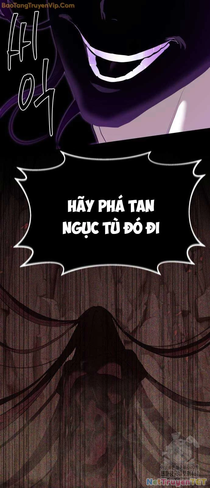 Công Chức Đặc Dị Chapter 39 - 30