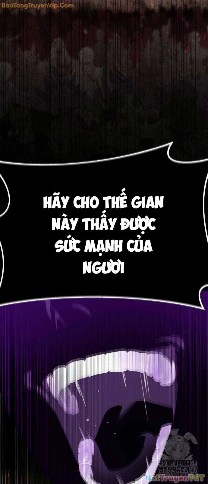 Công Chức Đặc Dị Chapter 39 - 31