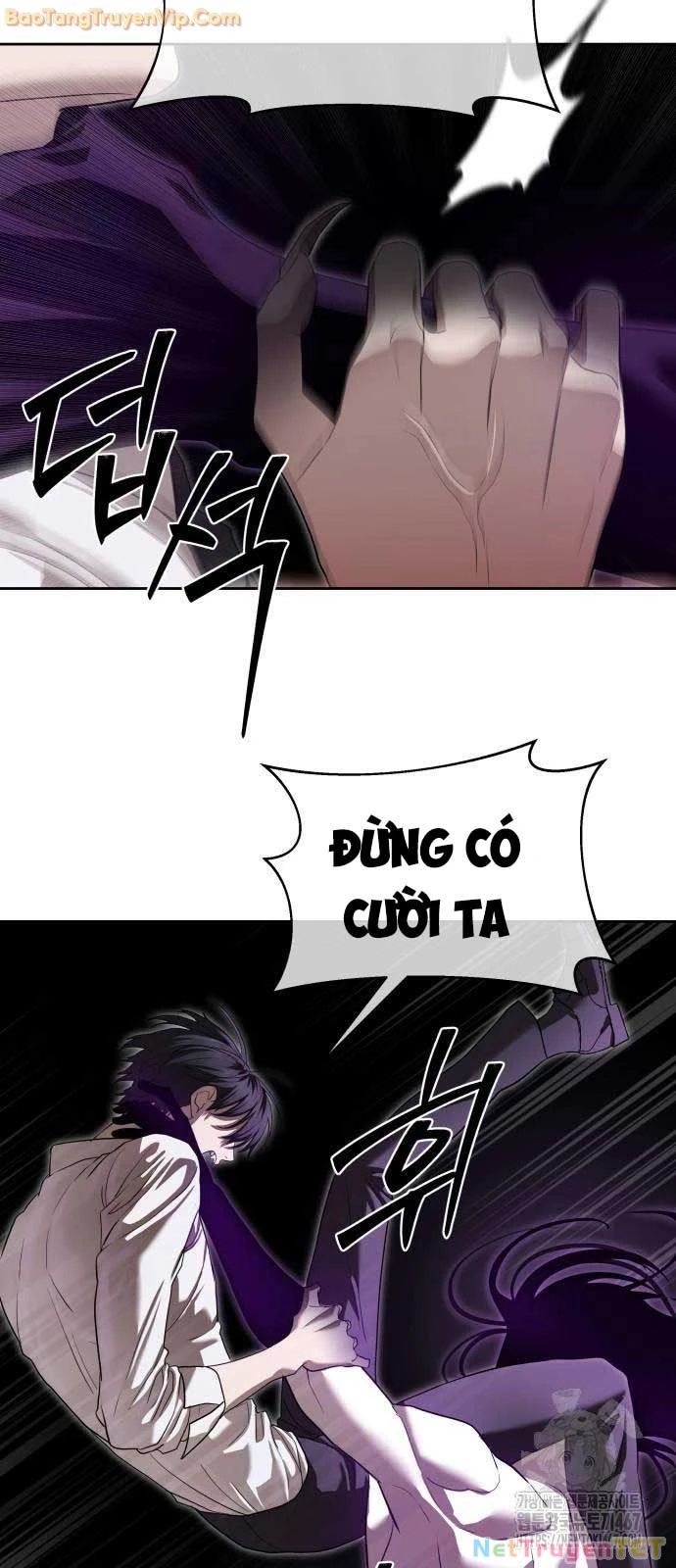 Công Chức Đặc Dị Chapter 39 - 36