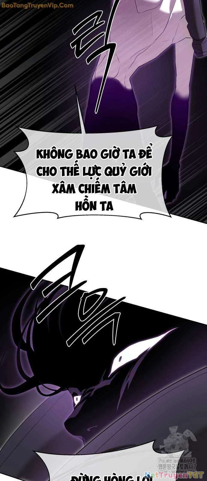Công Chức Đặc Dị Chapter 39 - 37