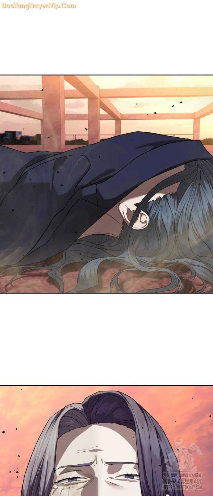Công Chức Đặc Dị Chapter 39 - 58