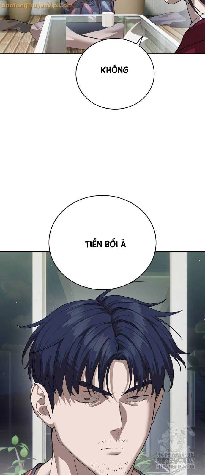 Công Chức Đặc Dị Chapter 39 - 65