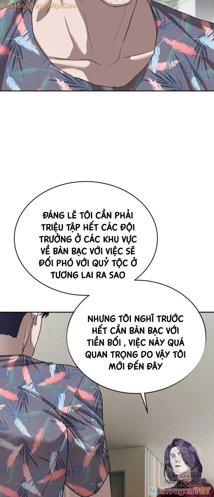 Công Chức Đặc Dị Chapter 39 - 66