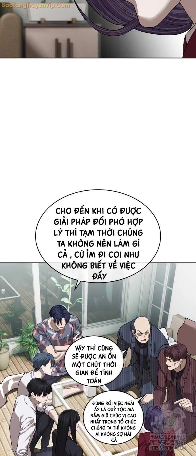 Công Chức Đặc Dị Chapter 39 - 69