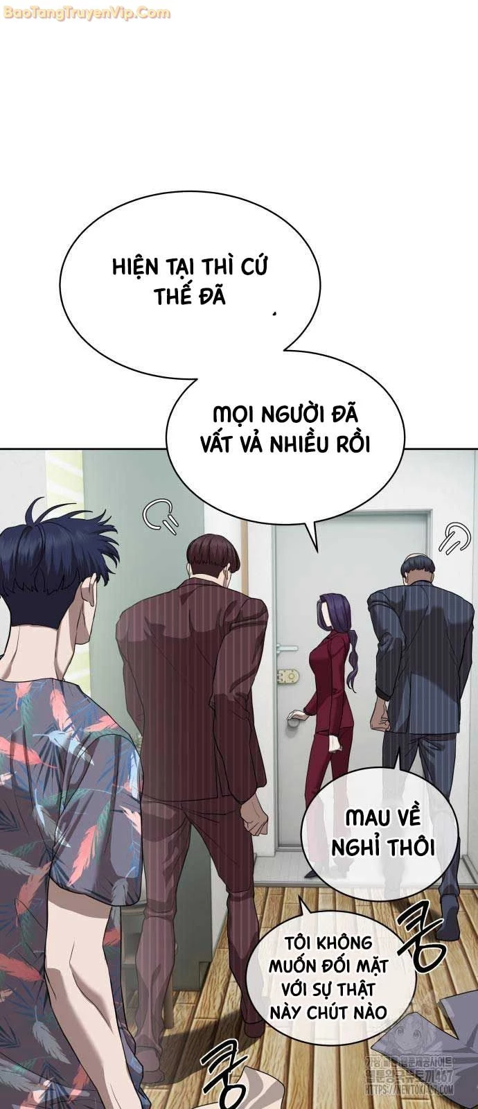Công Chức Đặc Dị Chapter 39 - 71