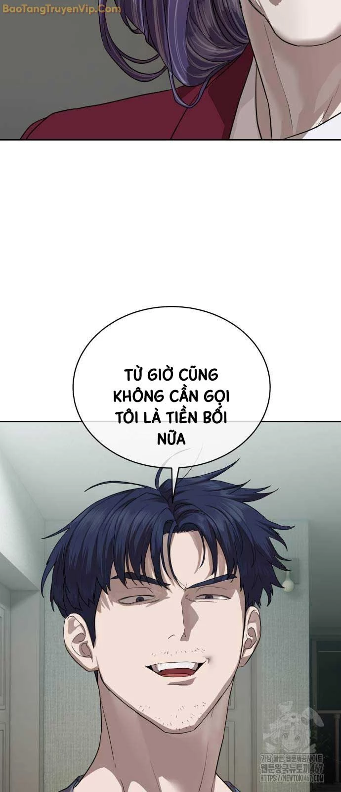 Công Chức Đặc Dị Chapter 39 - 74