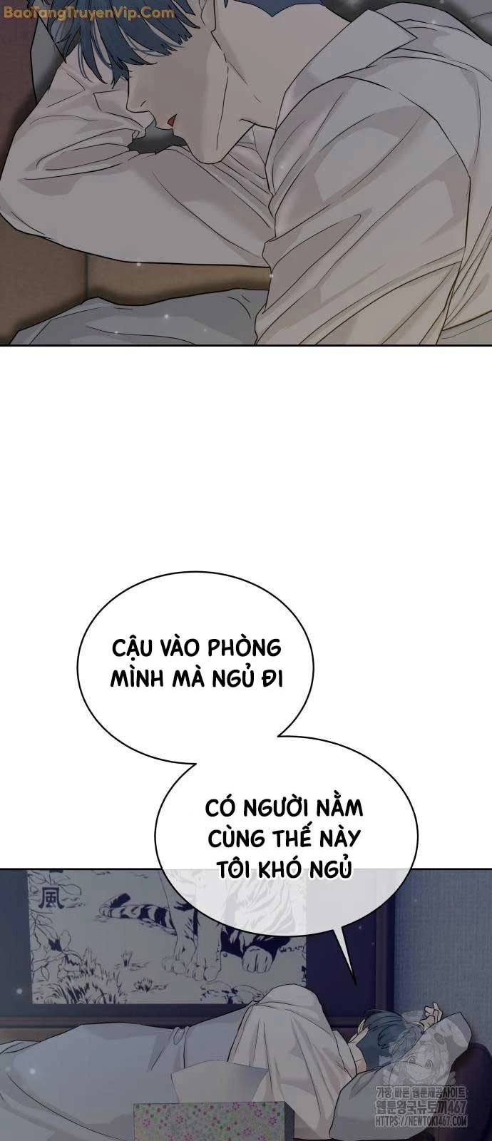 Công Chức Đặc Dị Chapter 39 - 80