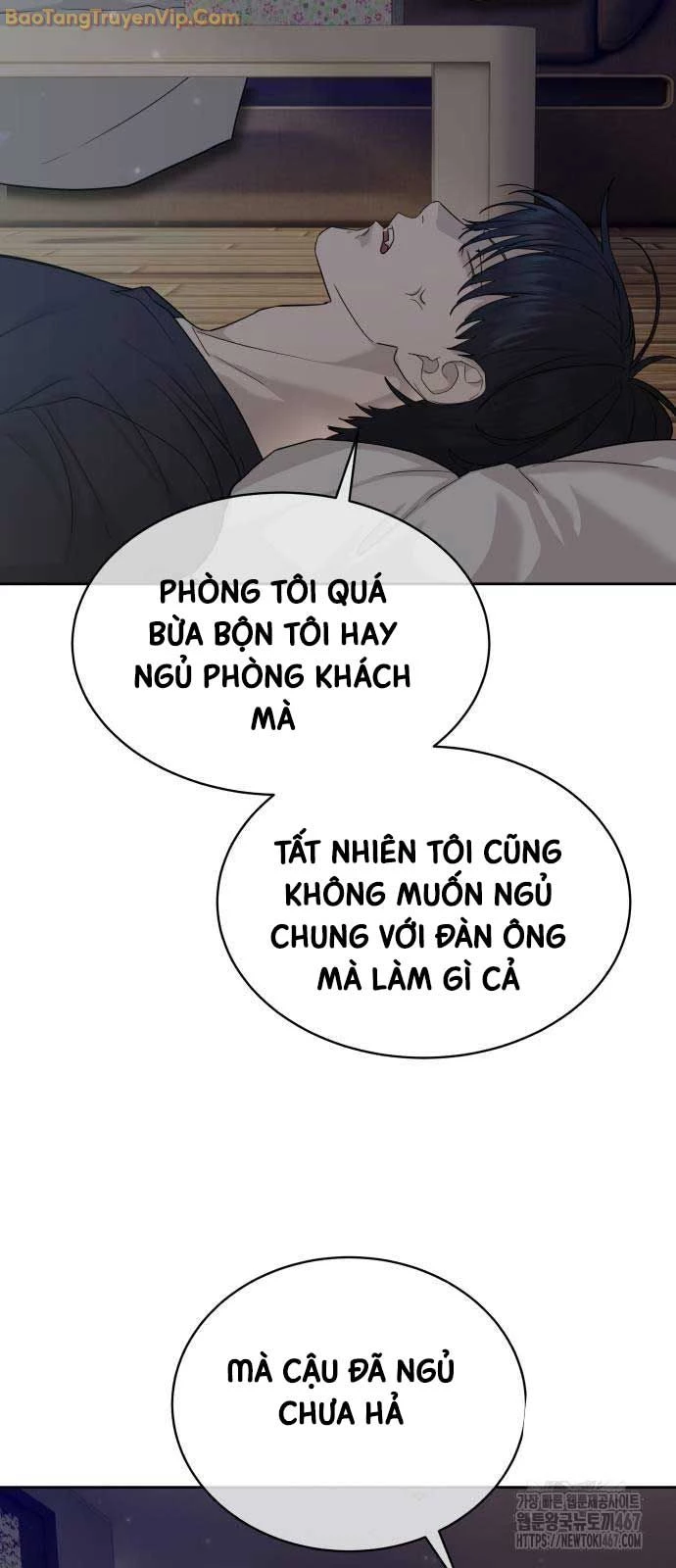 Công Chức Đặc Dị Chapter 39 - 81