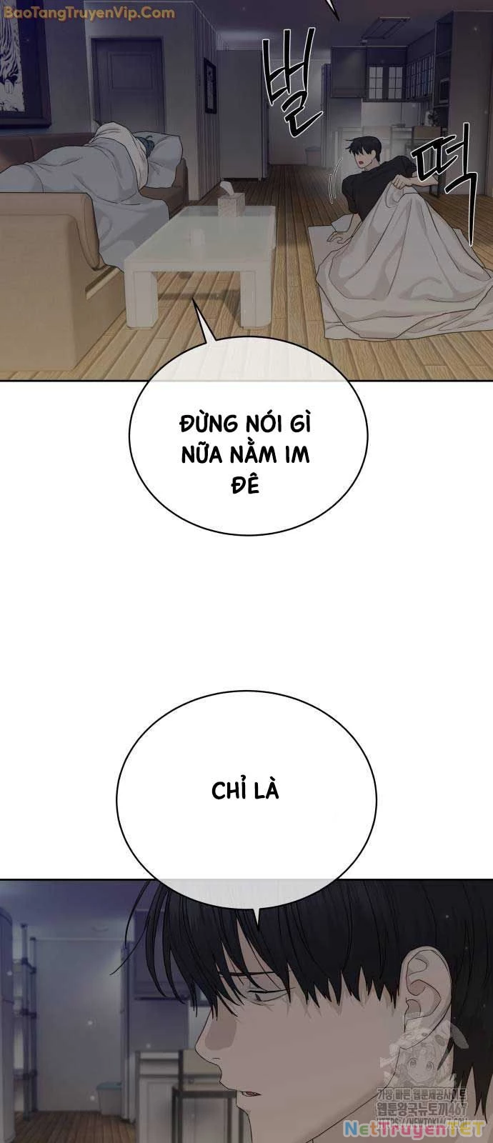 Công Chức Đặc Dị Chapter 39 - 82