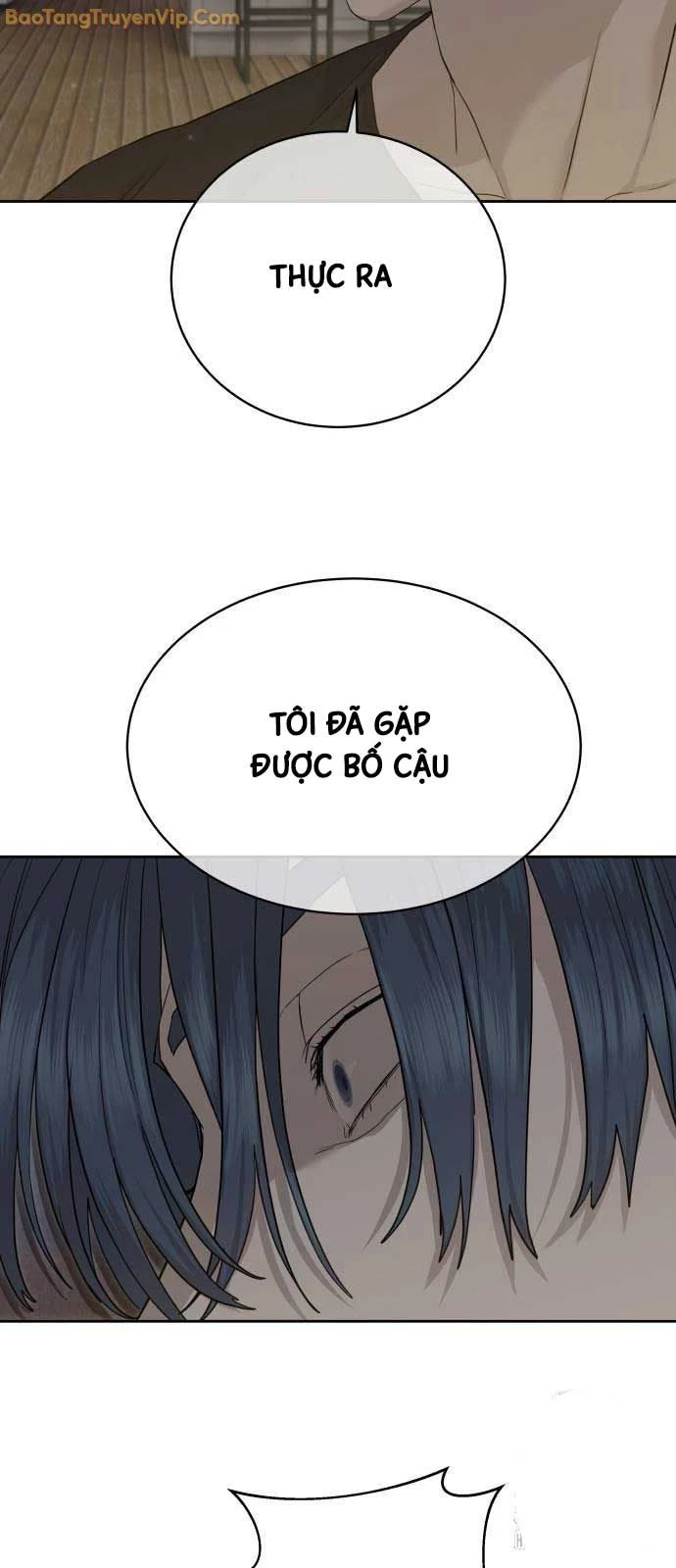 Công Chức Đặc Dị Chapter 39 - 83