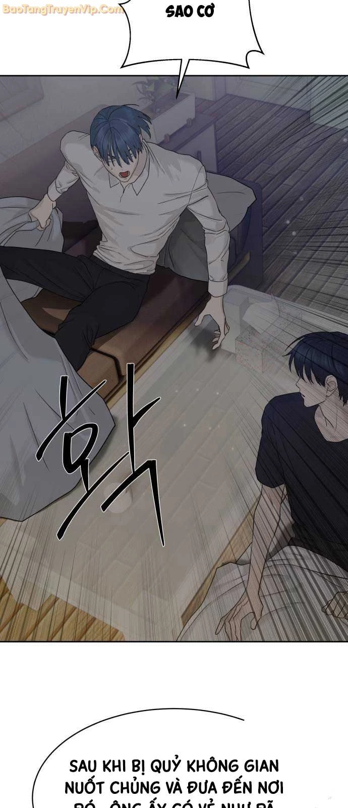 Công Chức Đặc Dị Chapter 39 - 84