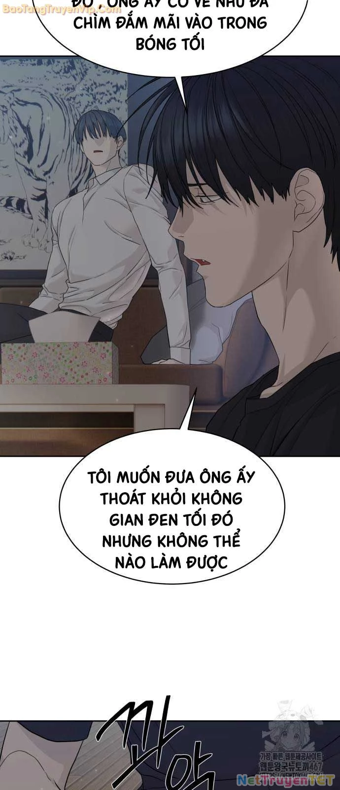 Công Chức Đặc Dị Chapter 39 - 85