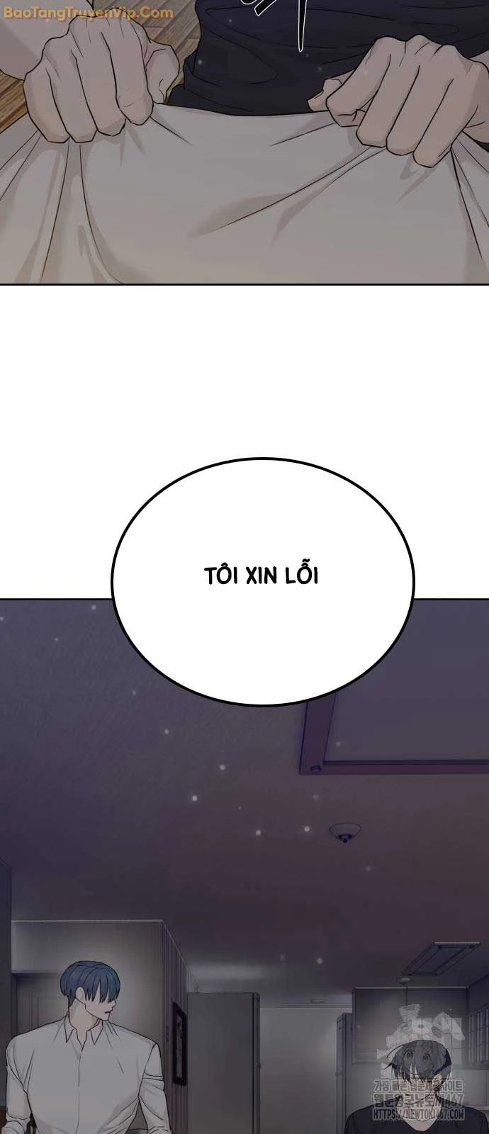 Công Chức Đặc Dị Chapter 39 - 86