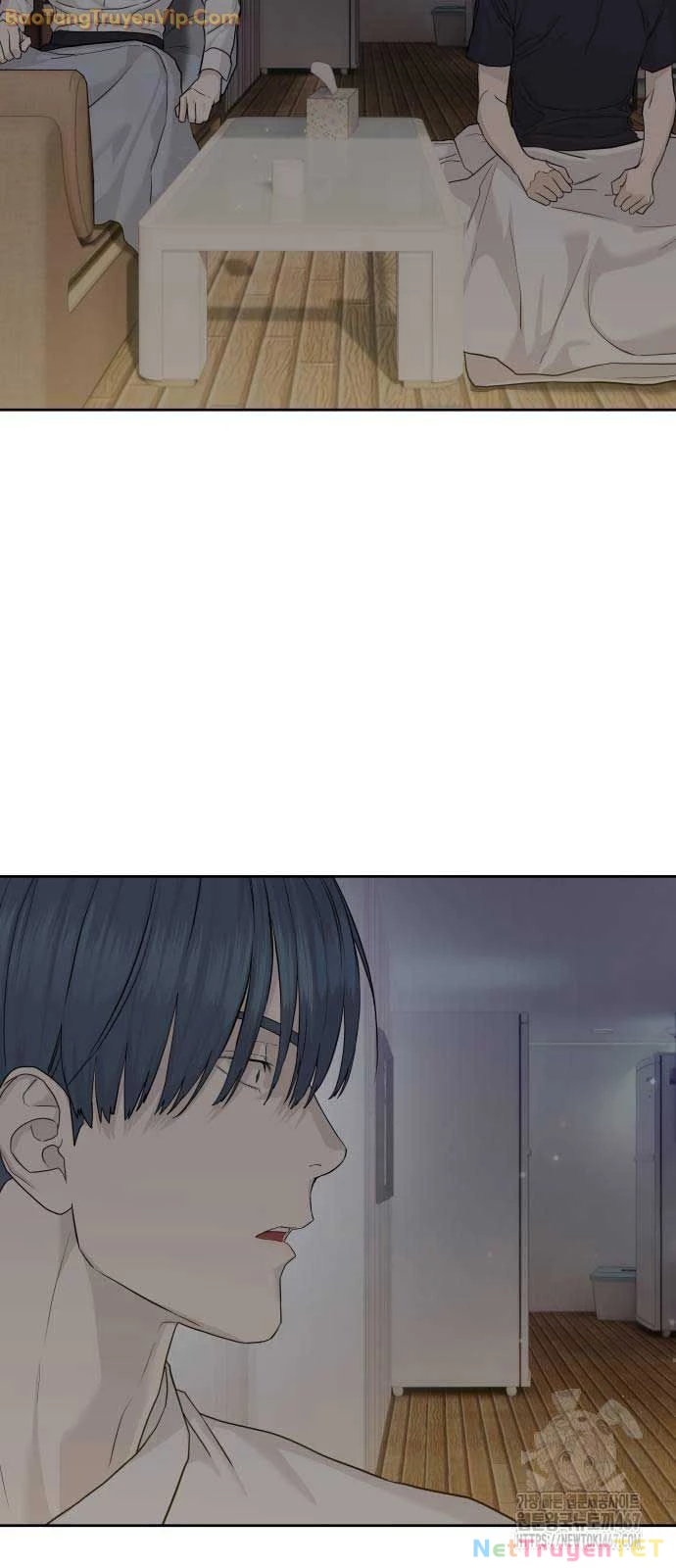 Công Chức Đặc Dị Chapter 39 - 87