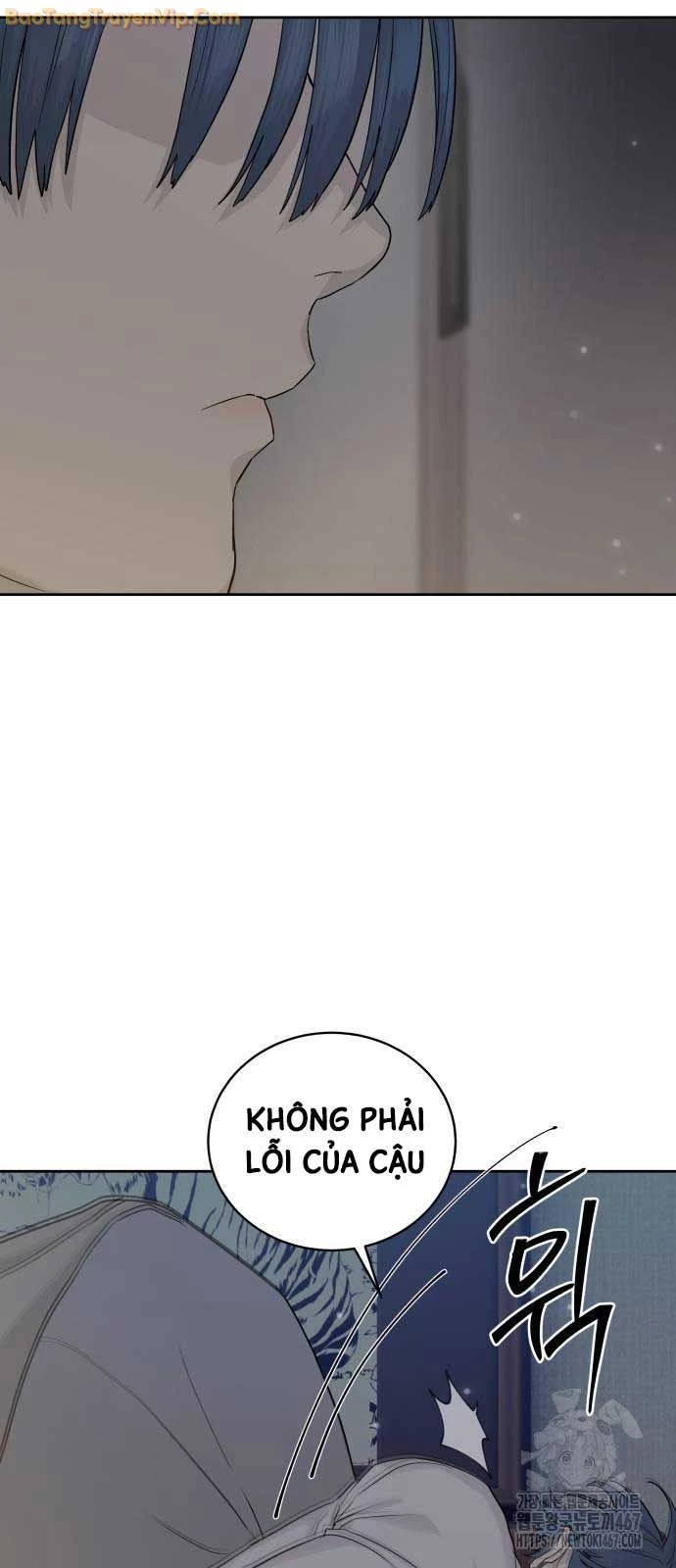 Công Chức Đặc Dị Chapter 39 - 88