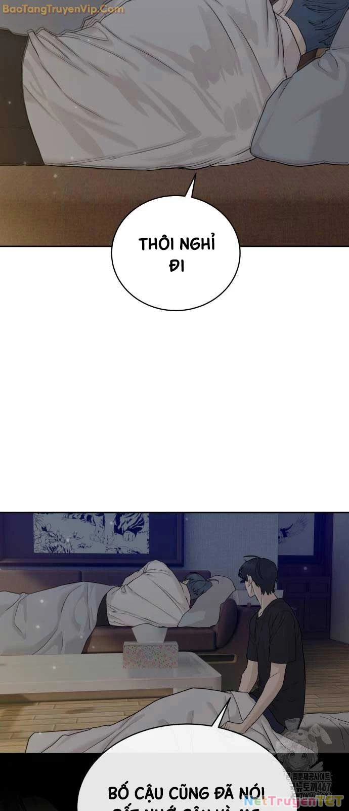 Công Chức Đặc Dị Chapter 39 - 89