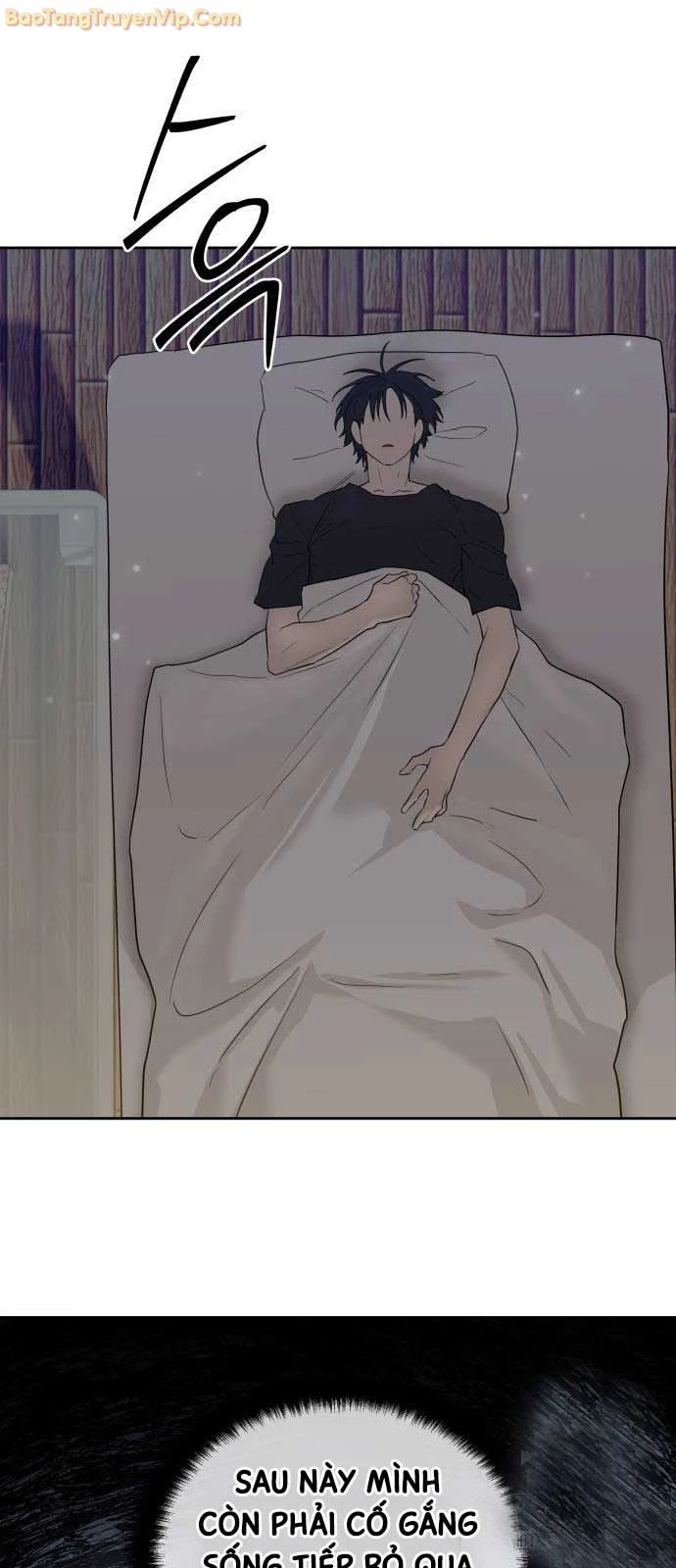 Công Chức Đặc Dị Chapter 39 - 93