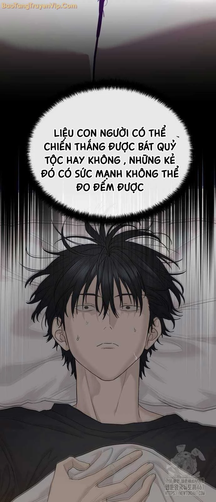 Công Chức Đặc Dị Chapter 39 - 98