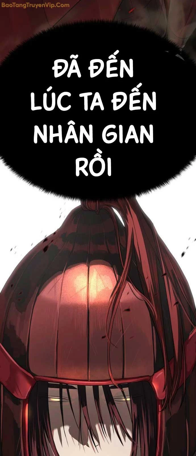 Công Chức Đặc Dị Chapter 39 - 103