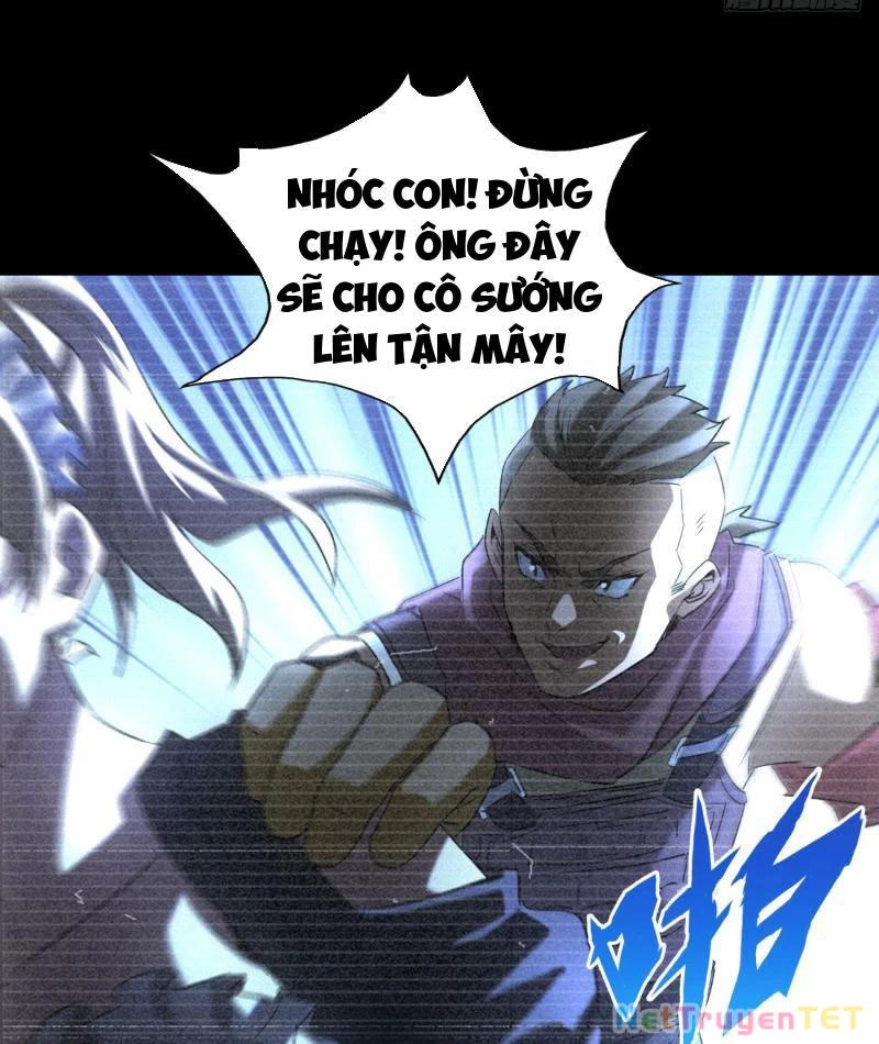 Ta Bán Hàng Vỉa Hè Ở Mạt Thế Chapter 8 - 67