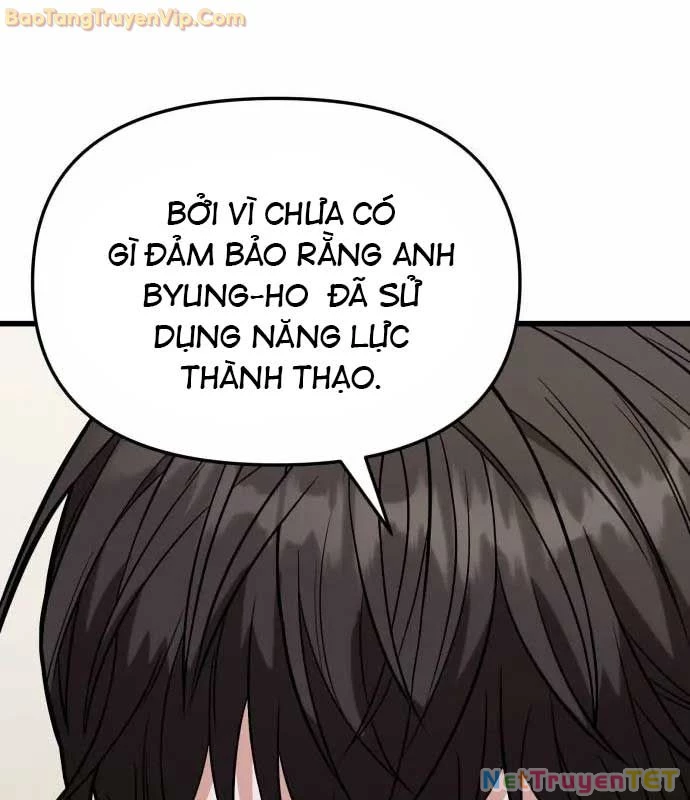 Tuyệt Đối Dân Cư Chapter 14 - 38