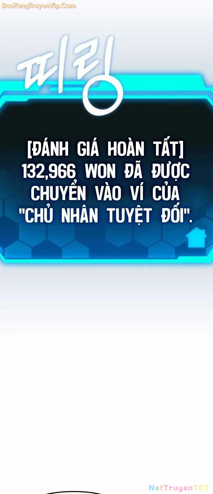 Tuyệt Đối Dân Cư Chapter 14 - 160