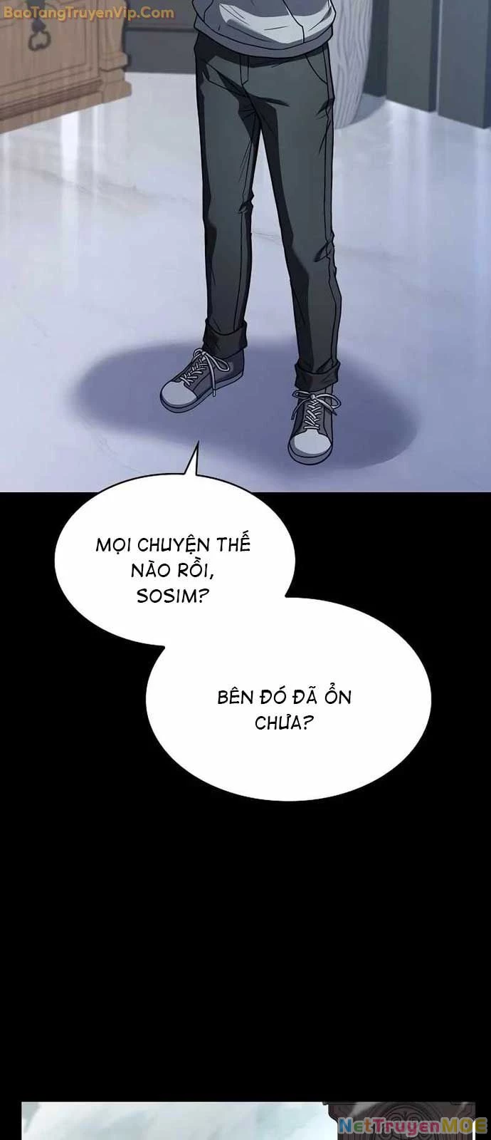 Chòm Sao Là Đệ Tử Của Tôi Chapter 101 - 4