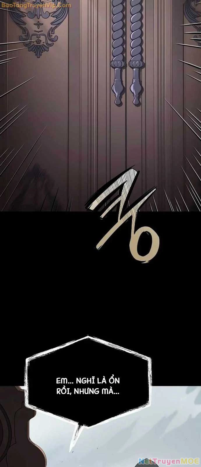 Chòm Sao Là Đệ Tử Của Tôi Chapter 101 - 7
